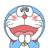 pipimiaoliteys.pages.dev favicon